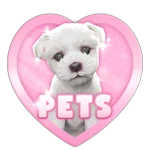 Pets!